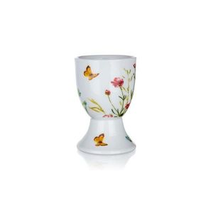Suport pentru ouă Banquet MEADOW, 7 cm imagine