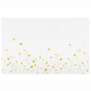 Fețele de masă Altom Marigolds, 28 x 43 cm imagine