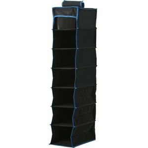Organizator pentru curățenie imagine