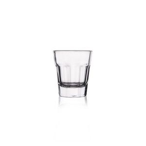 Set de 6 pahare Orion Aras 45 ml imagine