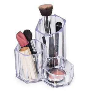 Organizator baie Trial imagine