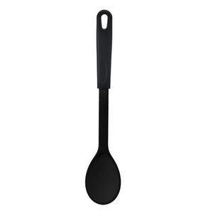 Lingură termoplastic Orion BLACKLINE, 31 cm imagine
