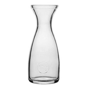 Carafă de sticlă Bacchus, 0, 5 l imagine