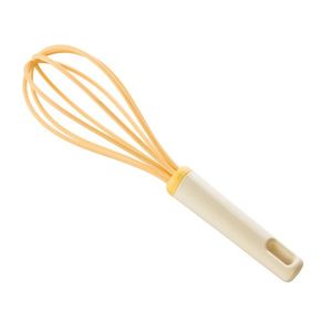 Tescoma Whisk DELICIA imagine