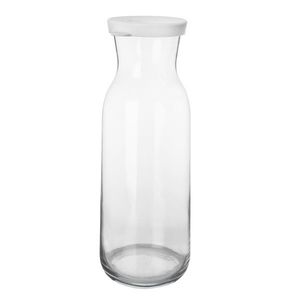 Carafa cu capac Fonte 1, 21 l imagine