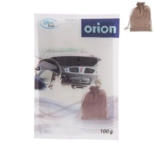 Umplutură de înlocuire Orion pentru umidificator832378 granulat 100 g imagine