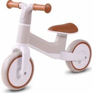 Buddy Toys BPB 1113 Scooter DUOLET, maro imagine