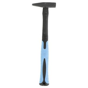 Ciocan lăcătușărie 100g FIBERGLASS imagine