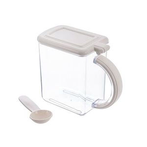 Doză EVA Orion, 0, 55 l, 0, 5 l imagine