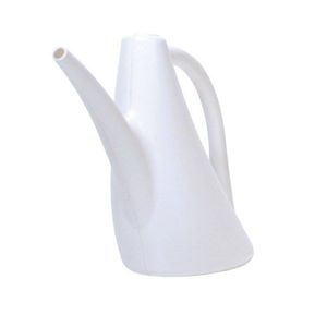 Stropitoare Eos, alb, 1, 5 l imagine