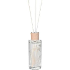 Difuzor de arome cu bețișoare FumaRe Bamboosugarcane, 100 ml imagine
