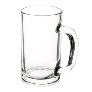 Pahar de bere Royal Leerdam Prost, 490 ml, M imagine