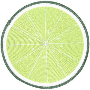 Suport de farfurie Limeta, 38 cm imagine
