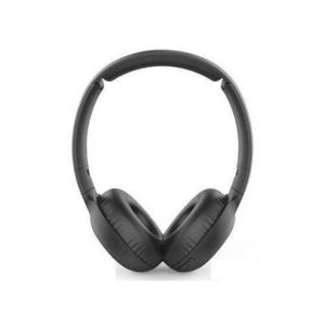 Căști audio Philips TAUH202BK/00 Bluetooth, negru imagine