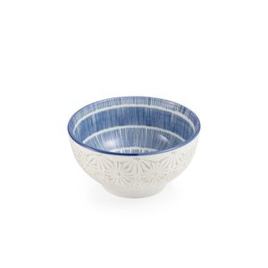 Castron Tescoma FRESH, 13 cm, 13 cm imagine