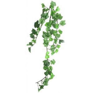 Mini Grape artificial, 50 cm imagine