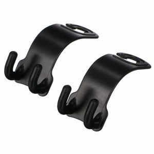 Cârlig auto pentru tetieră Sixtol CAR HOOK1, 2 buc. imagine