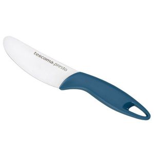 Tescoma Cuțit de lubrifiere PRESTO, 10 cm imagine