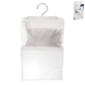 Absorbant de umiditate Orion Dampi 400 g imagine