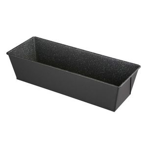 Forma pentru pâine Altom , 31 x 11, 5 x 7, 5 cm imagine