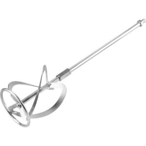 Fieldmann FDRM 901601 bici de schimb pentru mixerede mână imagine