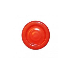 Set capace cu filet Orion 10 buc., 4, 3 cm, imagine