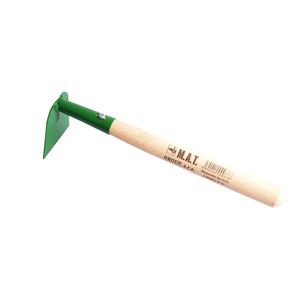 Sapă cu mâner, 24 cm imagine