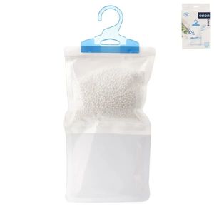 Absorbant de umiditate Orion Dampi suspendat 250 g imagine