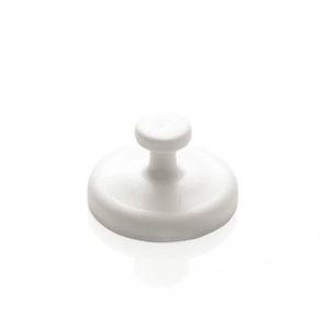 Cârlig magnetic Tescoma PRESTO imagine