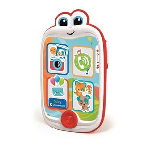 Joc Primul meu smartphone Clementoni imagine