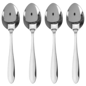 Set de linguri EH 18, 6 cm, 4 buc. imagine