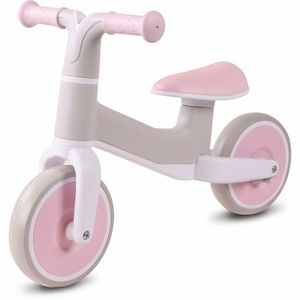 Buddy Toys BPB 1117 Scooter DUOLET, roz imagine