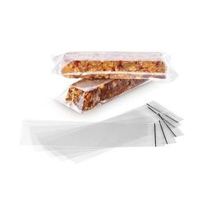 Tescoma Healthy Bar Bags Della Casa, 25 buc imagine