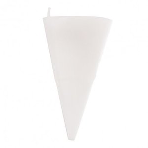 Poș pentru decorare Orion, 45 cm imagine