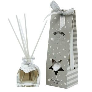 Difuzor de aromă cu bețișoare Mulled Wine, 50 ml imagine