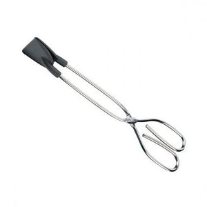 Clește de grătar Tescoma PRESTO, din nailon, 30 cm imagine