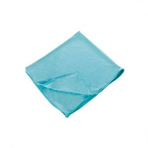 Tescoma Sticlă Wipe KIT DE CURĂȚARE imagine