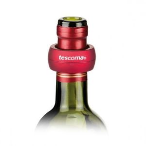 Tescoma Inel de picurare UNO VINO imagine