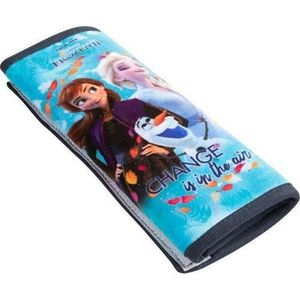 Husă pentru centura de siguranță Frozen imagine