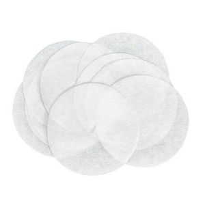 Perlan de rezervă pentru Microgreens Plastiaset 10 buc. imagine