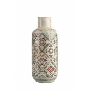 Vază ceramică YL717 Orient imagine