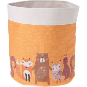 Sac depozitare Animale, 24 x 29 cm imagine