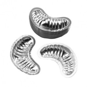 Set de 20 de bucăți de forme Orion Cornulețe, mare, L imagine