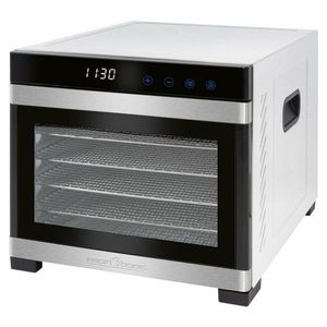 Deshidrator de alimente Proficook DR 1218 imagine