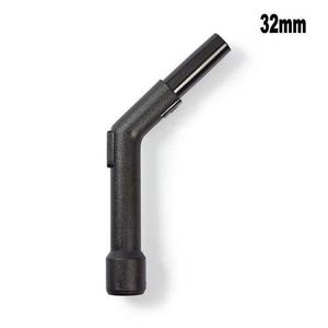 Mâner universal pentru tubul de la aspirator Nedis VCBE11332 32 mm imagine