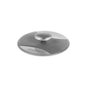 Tescoma Universal Sink Stopper CLEAN KIT imagine