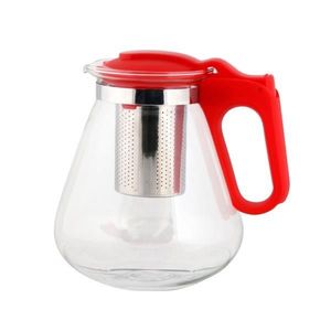 Ceainic Toro cu infuzor, 1, 2 l imagine
