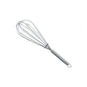 Tescoma Whisk DELICIA, 20 cm, 20 cm imagine