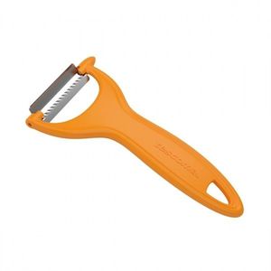 Tescoma Scraper julienne PRESTO Expert imagine