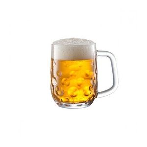 Tescoma Pahar de bere myBEER Salute!, 0, 3 l, 0, 3 l imagine